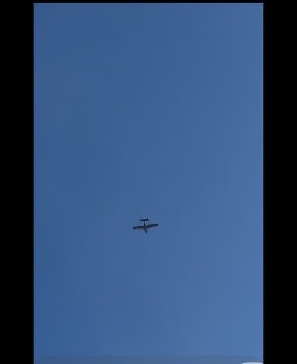 Vertical export for Reels / TikTok