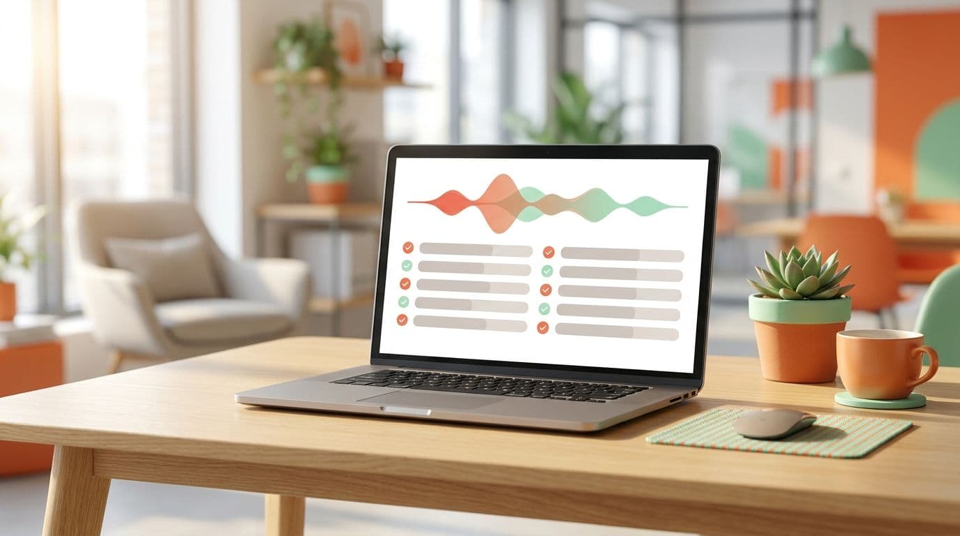 Meeting Automation preview